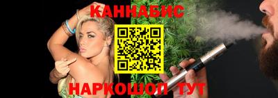 дмт Бугуруслан