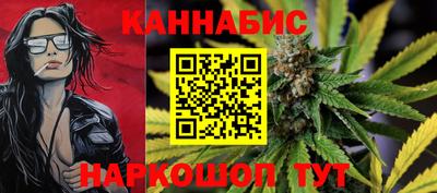 ПСИЛОЦИБИНОВЫЕ ГРИБЫ Бузулук